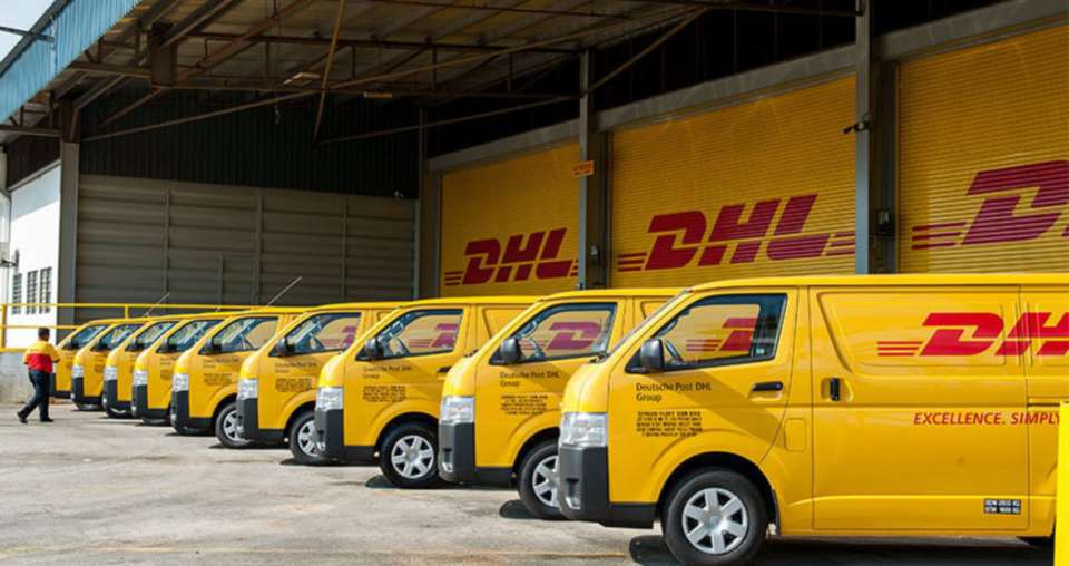 DHL-negaranews