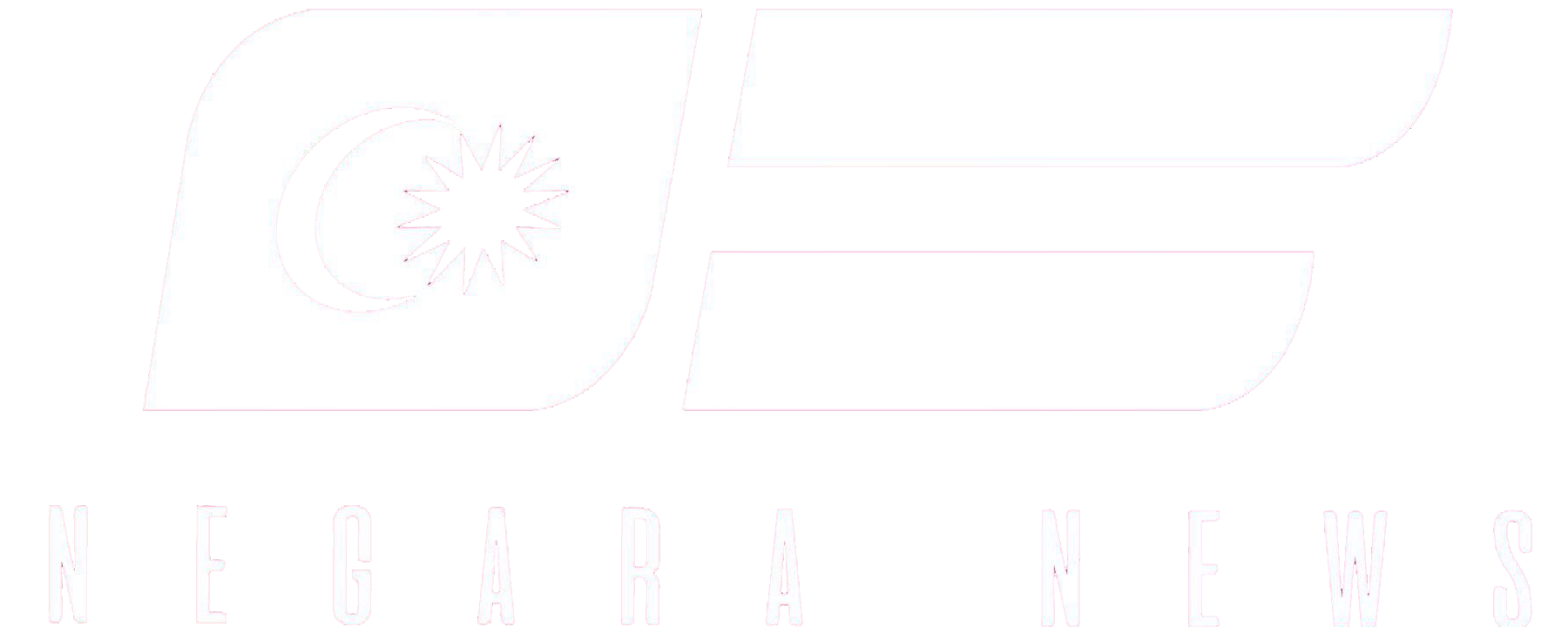Negara News