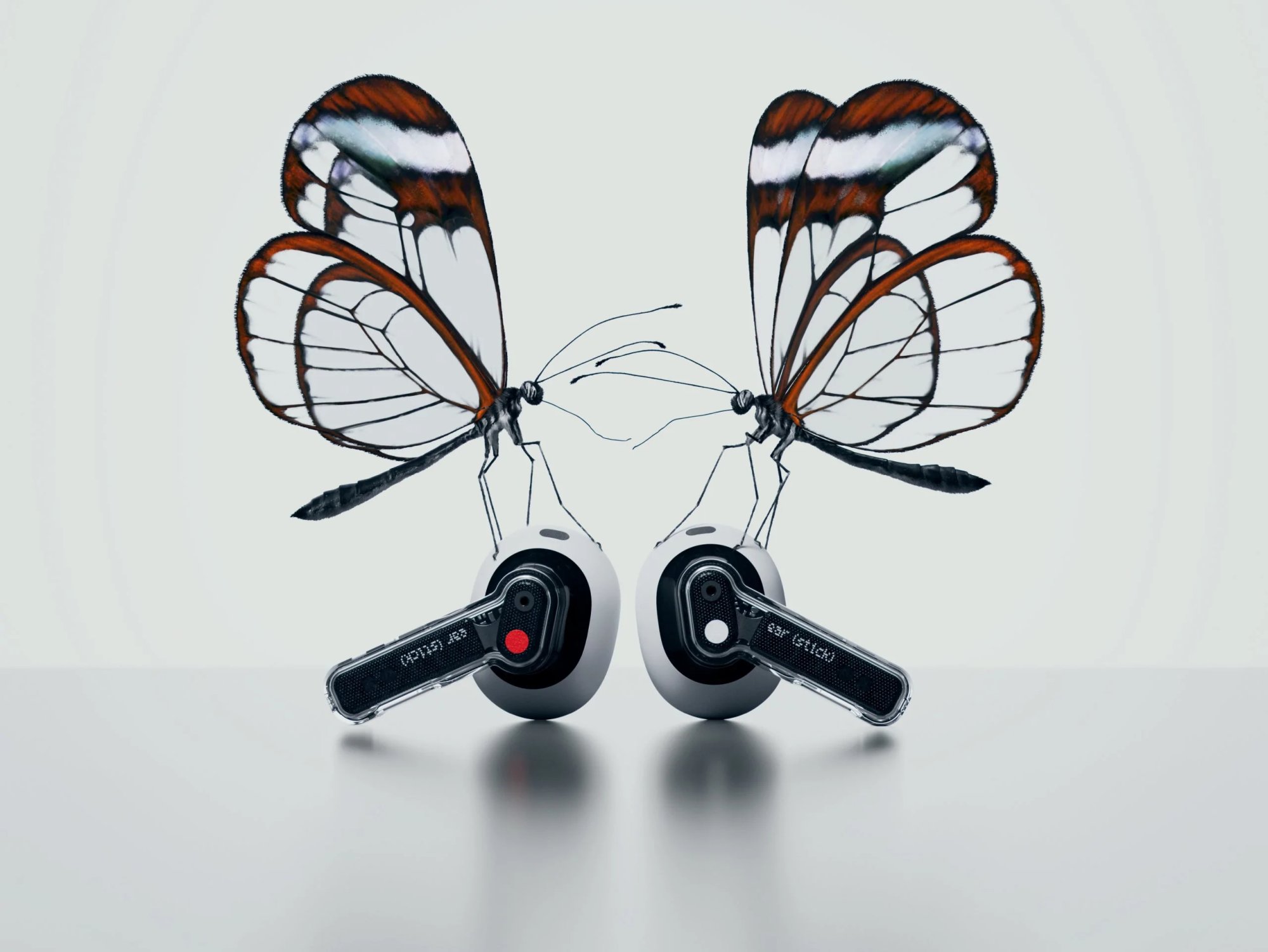 nothing ear stick (1)