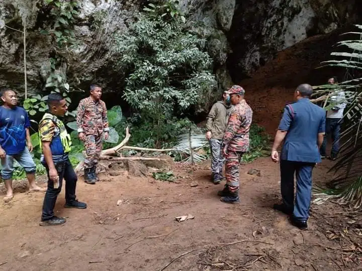 terperangkap-di-gua-tempurung