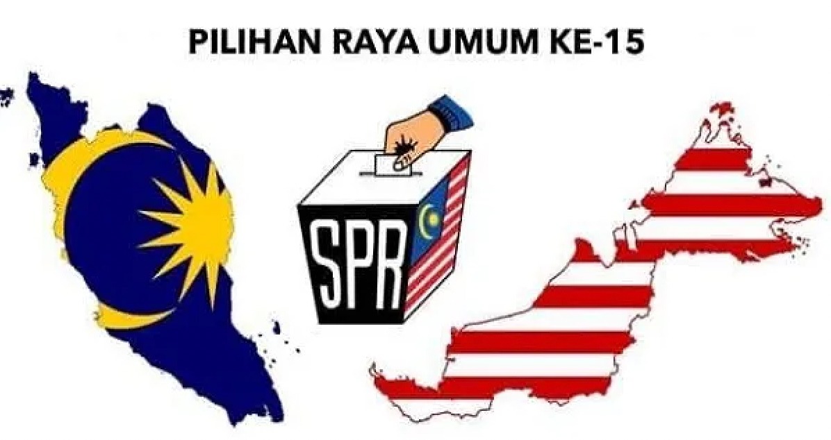 PRU15: Hampir 10,000 anggota tentera, pasangan undi awal di Melaka