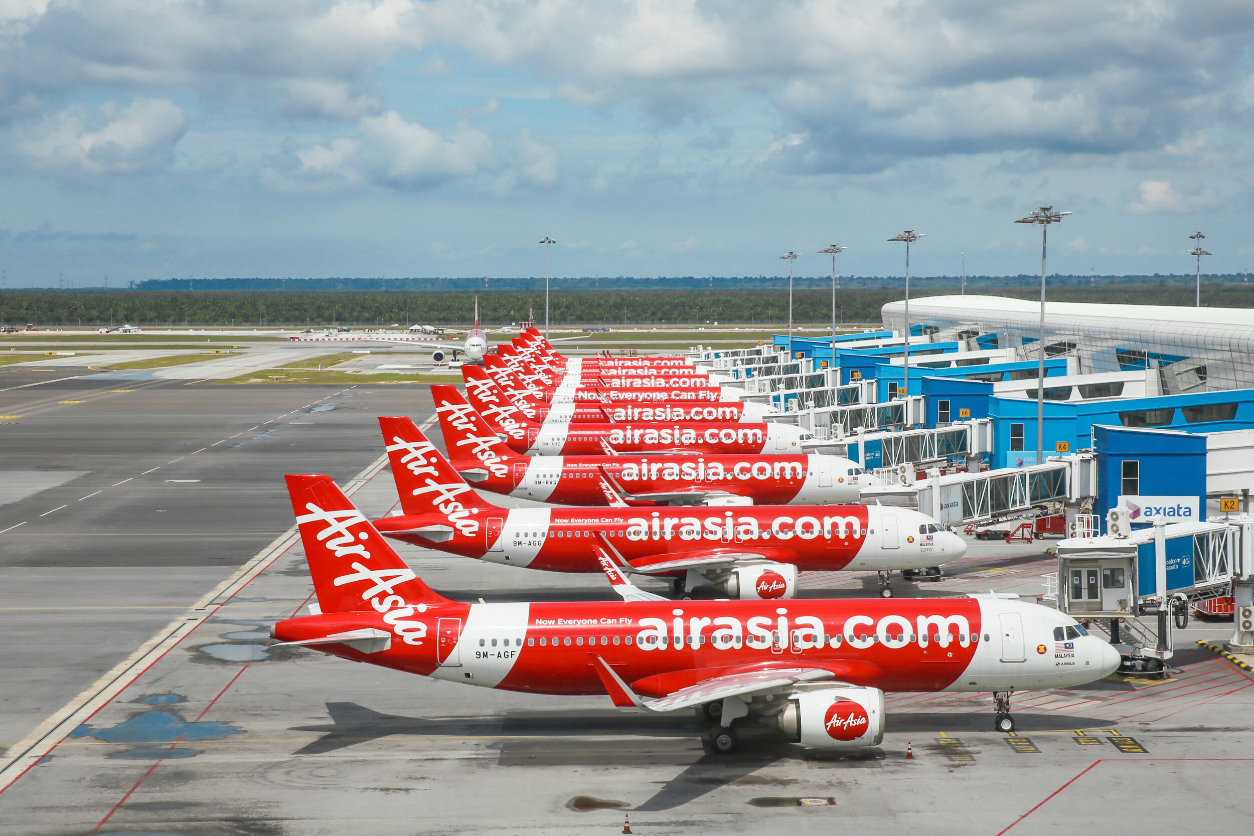 Air-Asia-Ramsonware-Attack.
