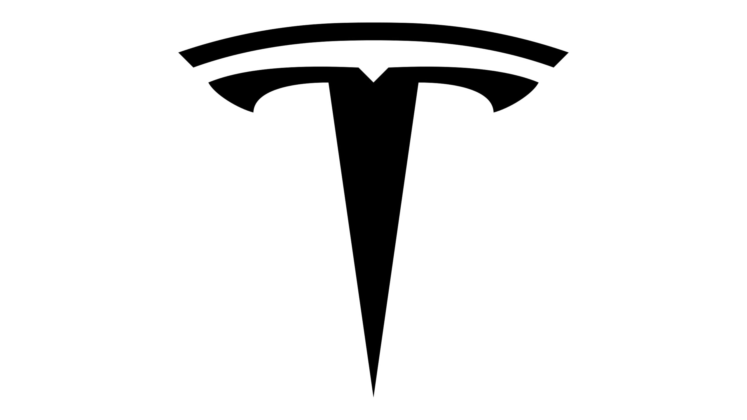Logo-Tesla