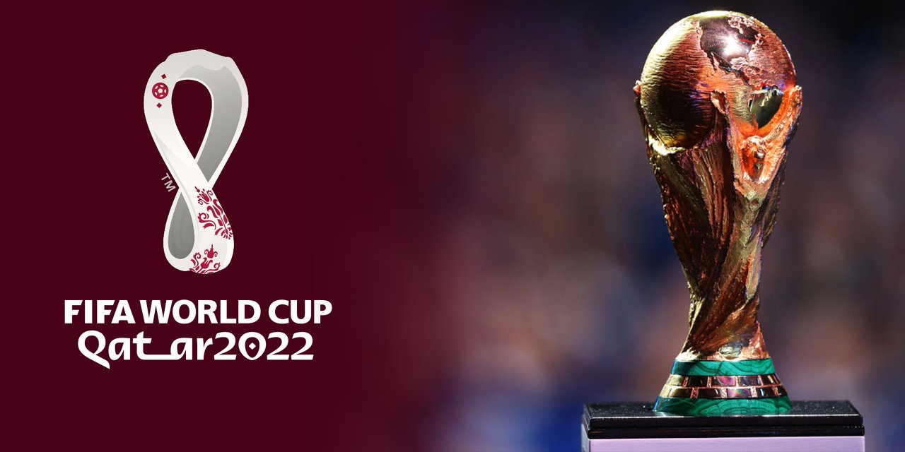 Piala Dunia 2022: Qatar mencari 'penonton' untuk bersorak