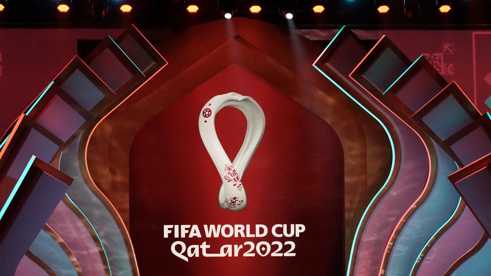 Piala Dunia FIFA: Qatar lancar perkampungan peminat