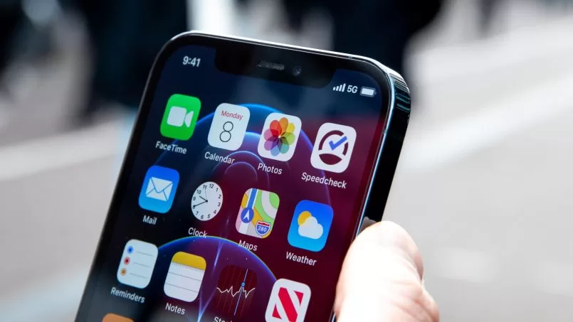 iPhone-5G-ios