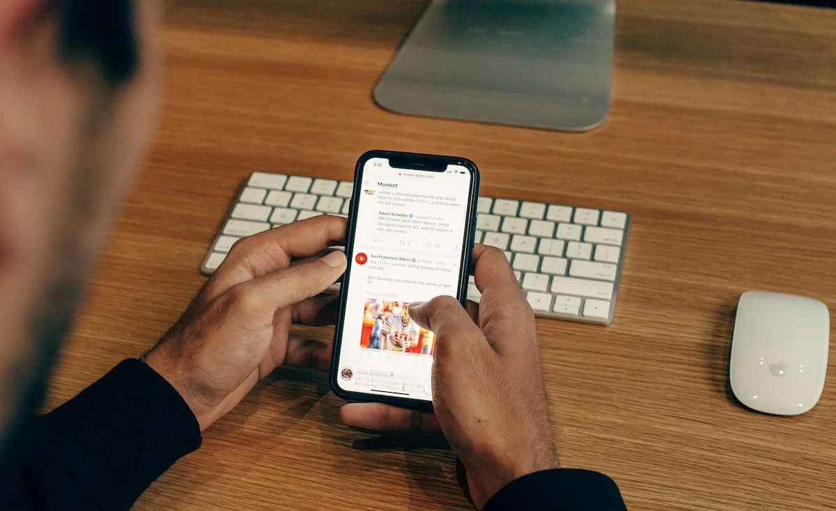 twitter new features 2023