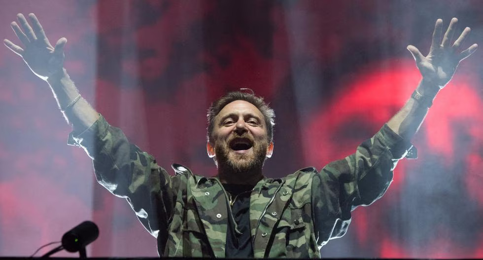 david guetta_AI_Eminem