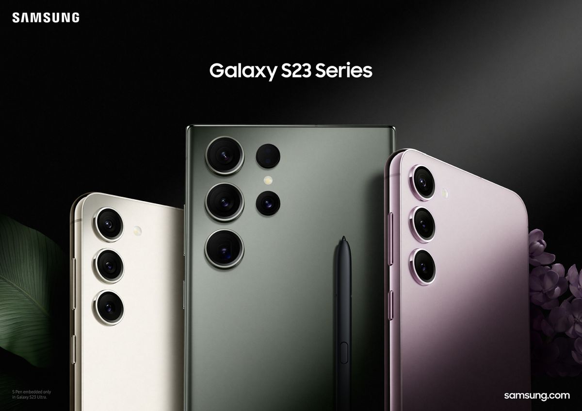 Galaxy-S23-Series-5G