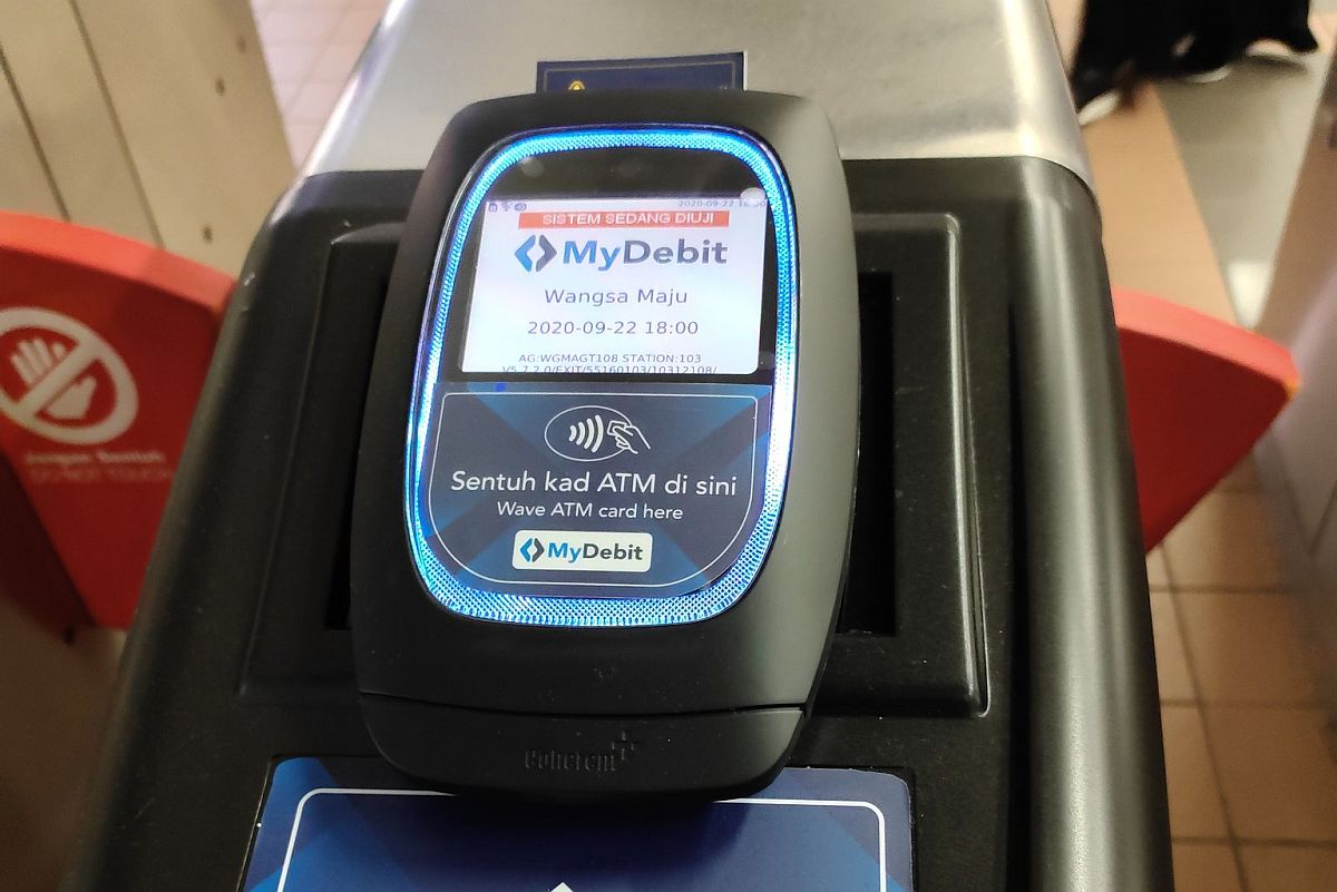 LRT-RapidKL-mydebit
