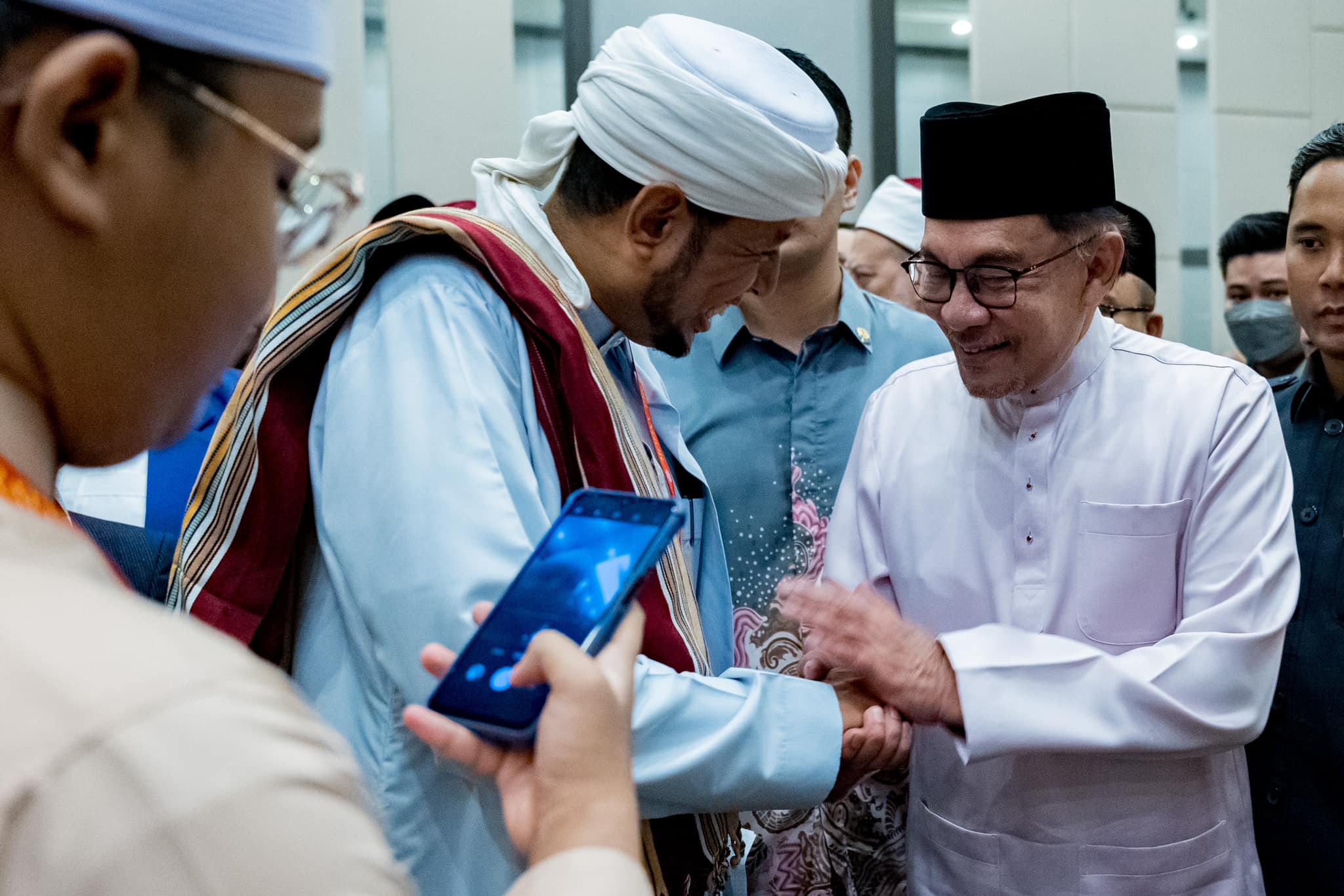 Festival Turath Islami Selangor