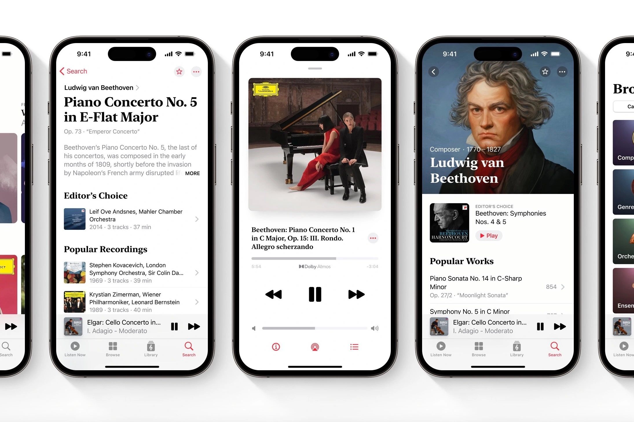 apple-music-classical