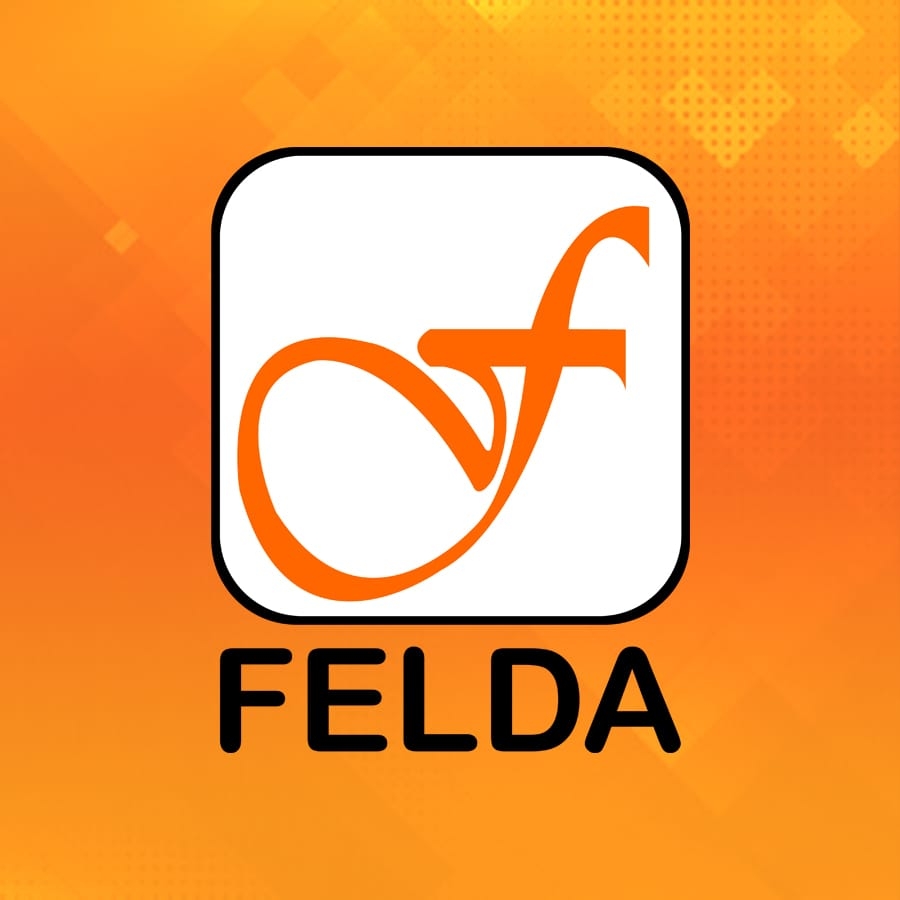FELDA