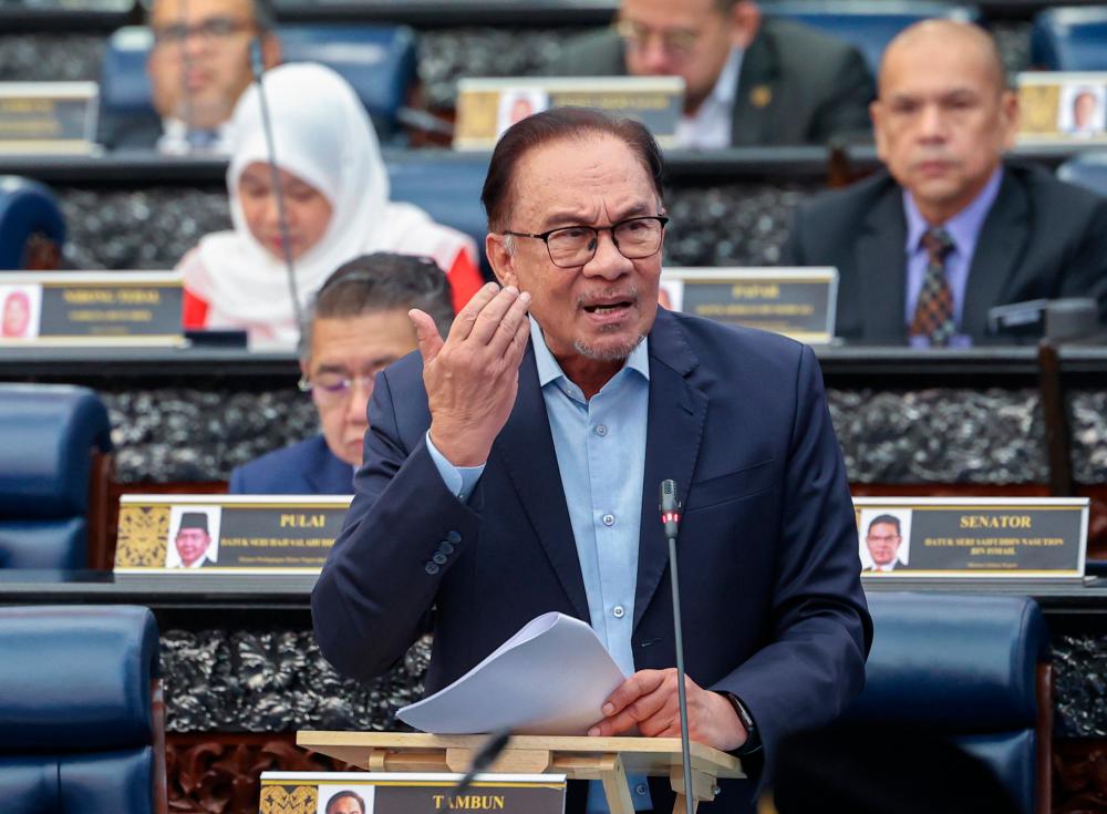 Rundingan yang terbatas telah dimulakan dalam usaha untuk menghentikan rundingan secara langsung