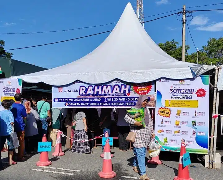 jualan-rahmah-mobil