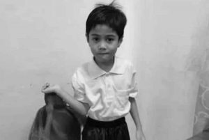 Rayyan