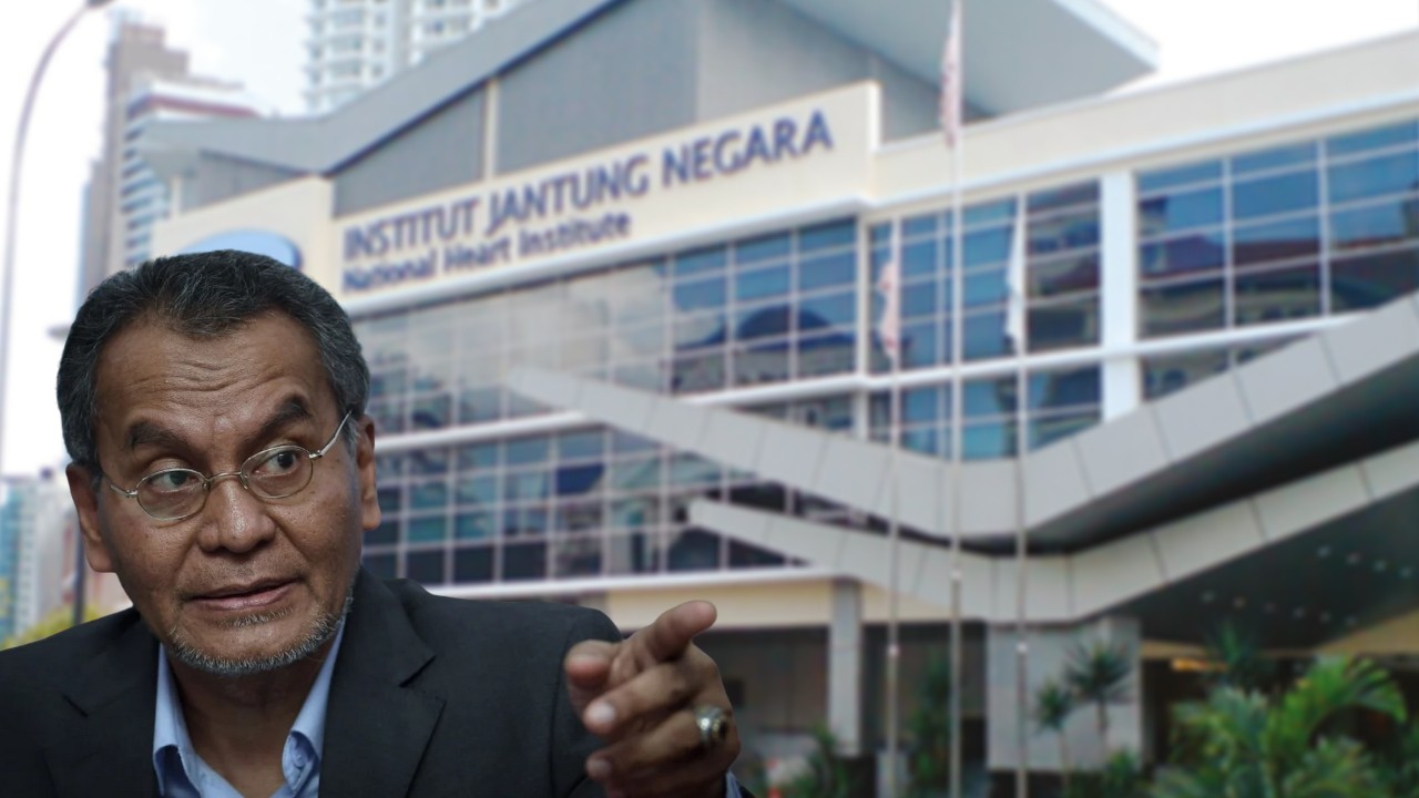 pesakit