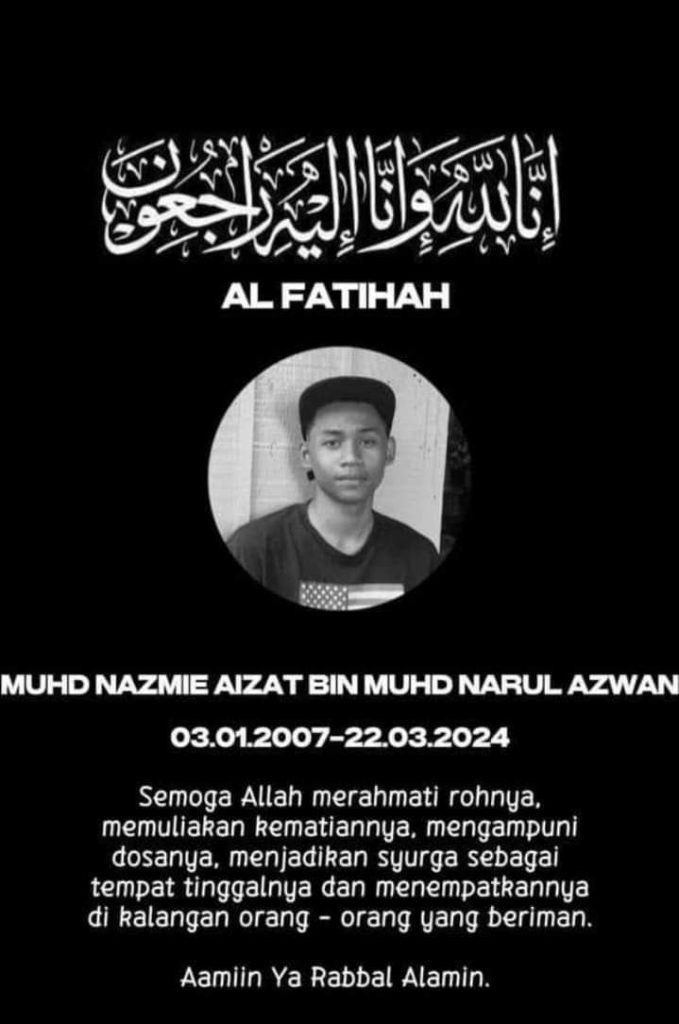 kolej