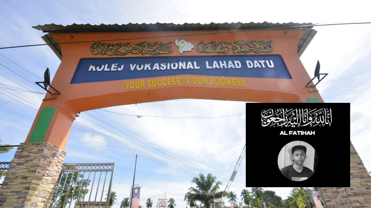 kolej