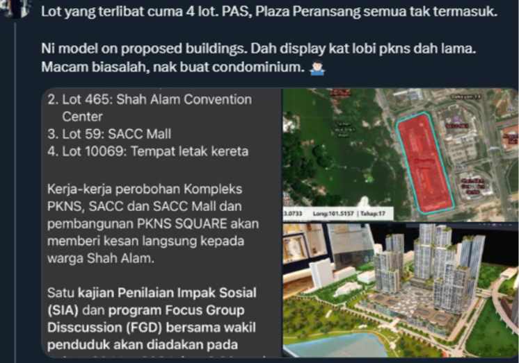 PKNS