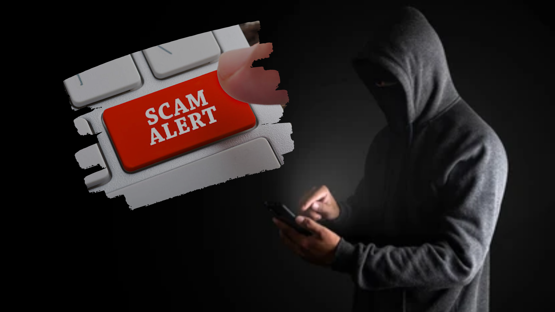 Mangsa Sindiket Penipuan Pekerjaan Disoal Siasat - Mohamad